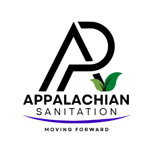 Appalachian Sanatation